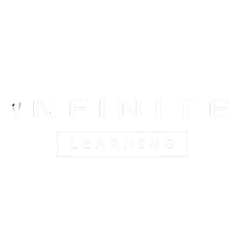 Infinite Learning